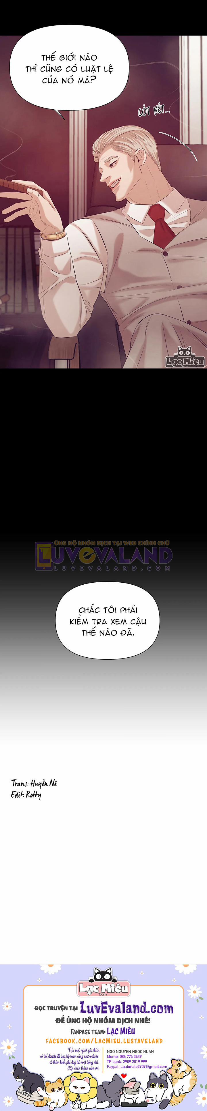 Thiếu Niên Sò 35.5 trang 13