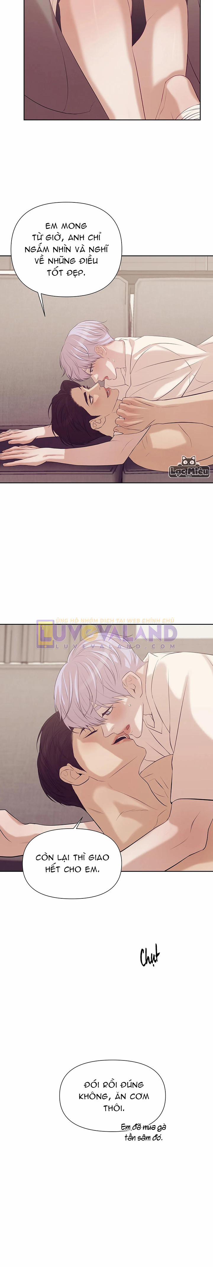 Thiếu Niên Sò 35.5 trang 9