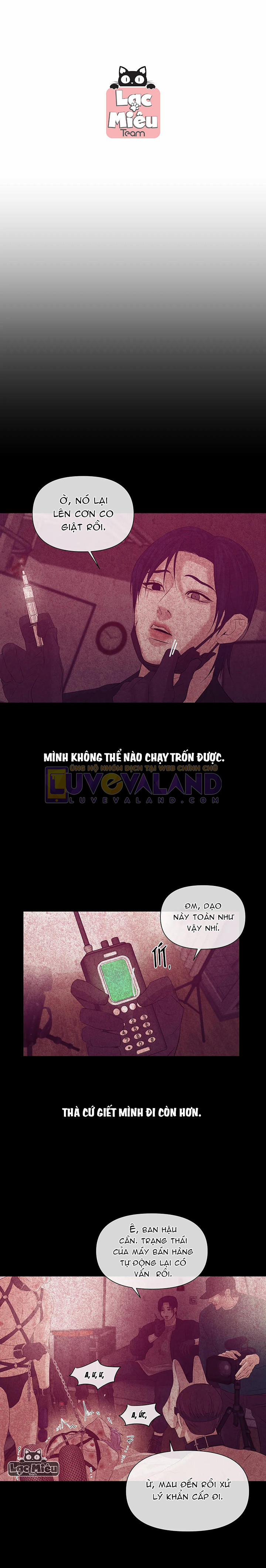 Thiếu Niên Sò 35 trang 0