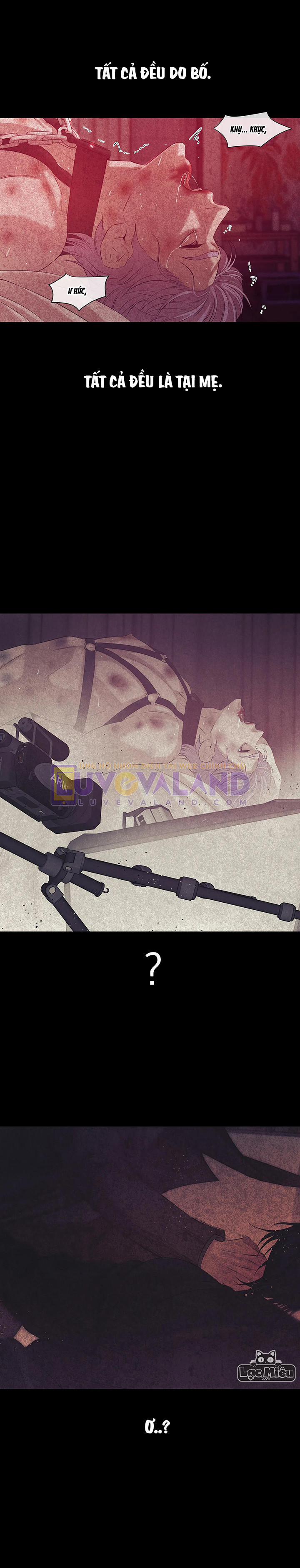 Thiếu Niên Sò 35 trang 1