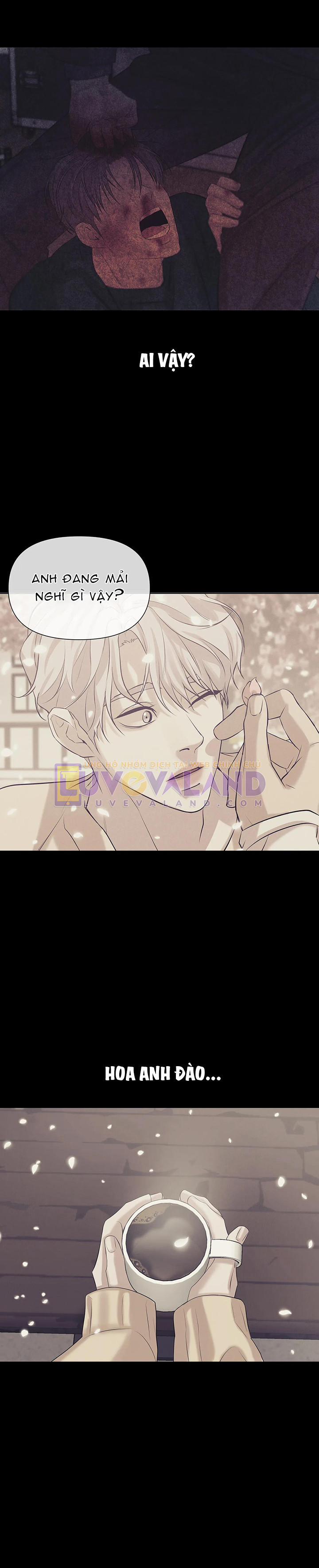 Thiếu Niên Sò 35 trang 2