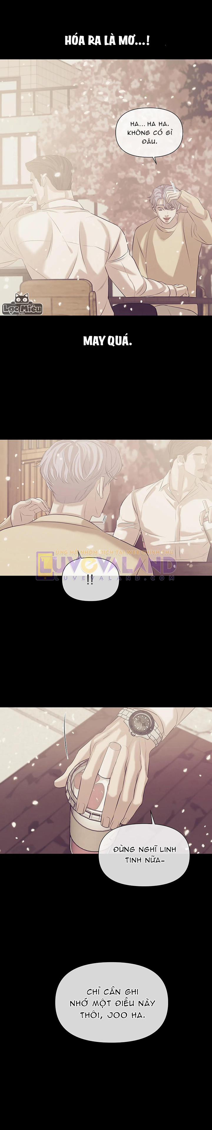 Thiếu Niên Sò 35 trang 3