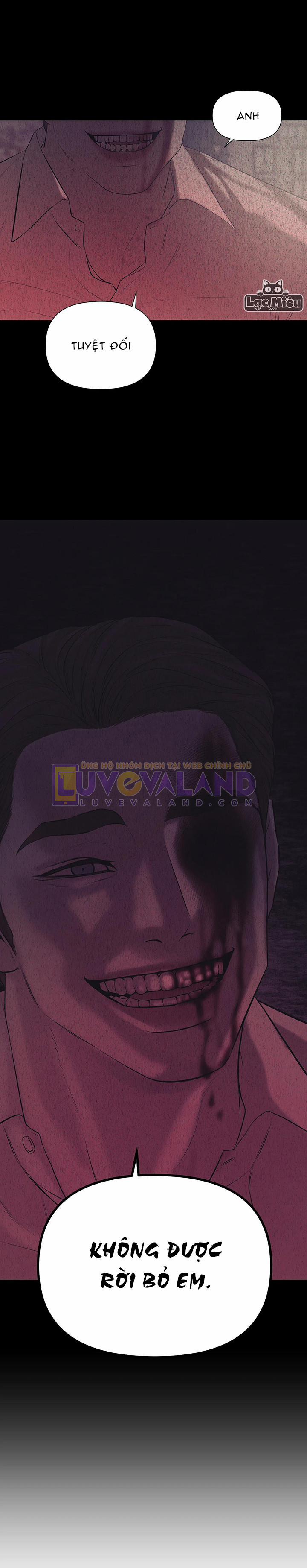 Thiếu Niên Sò 35 trang 4