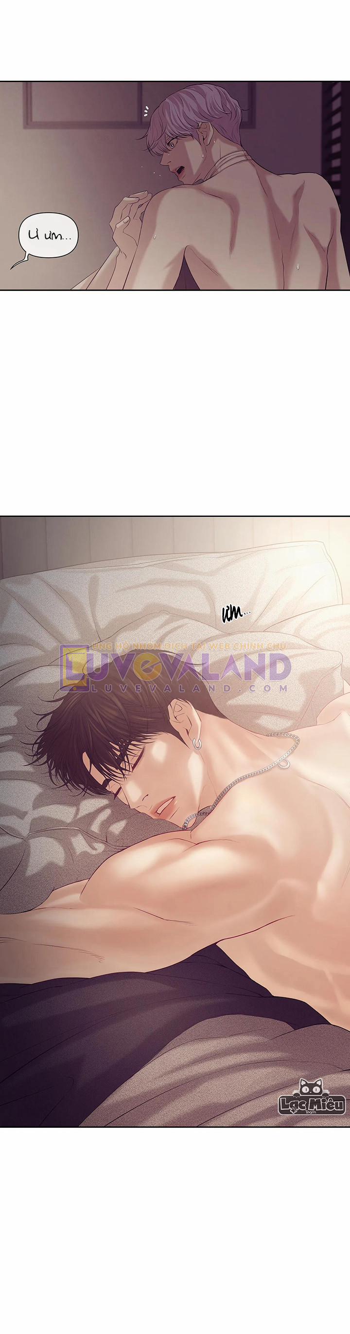 Thiếu Niên Sò 35 trang 6