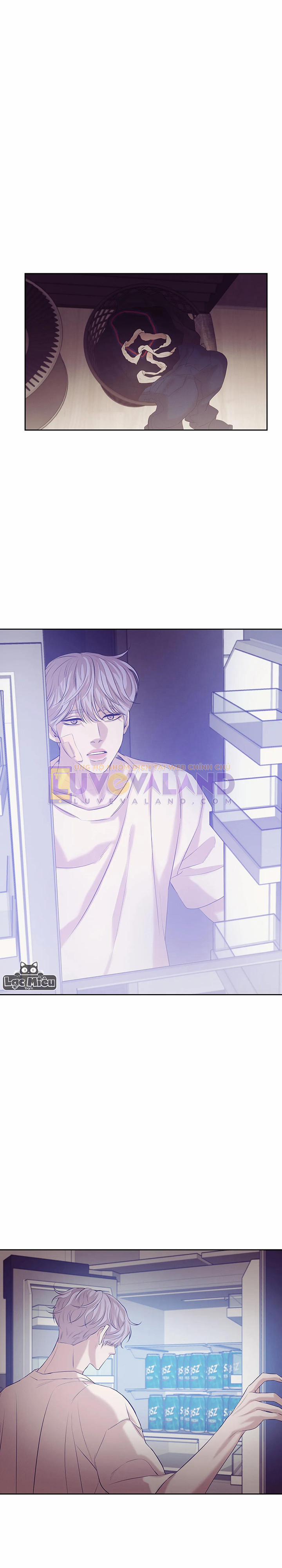 Thiếu Niên Sò 35 trang 8