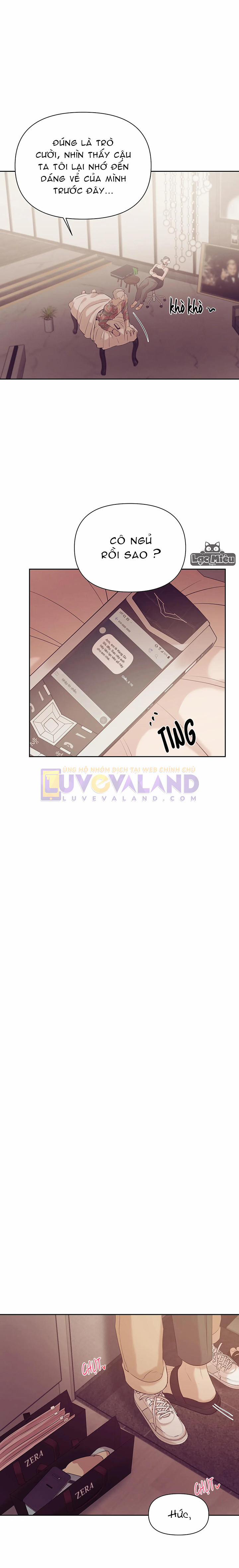 Thiếu Niên Sò 36.5 trang 10