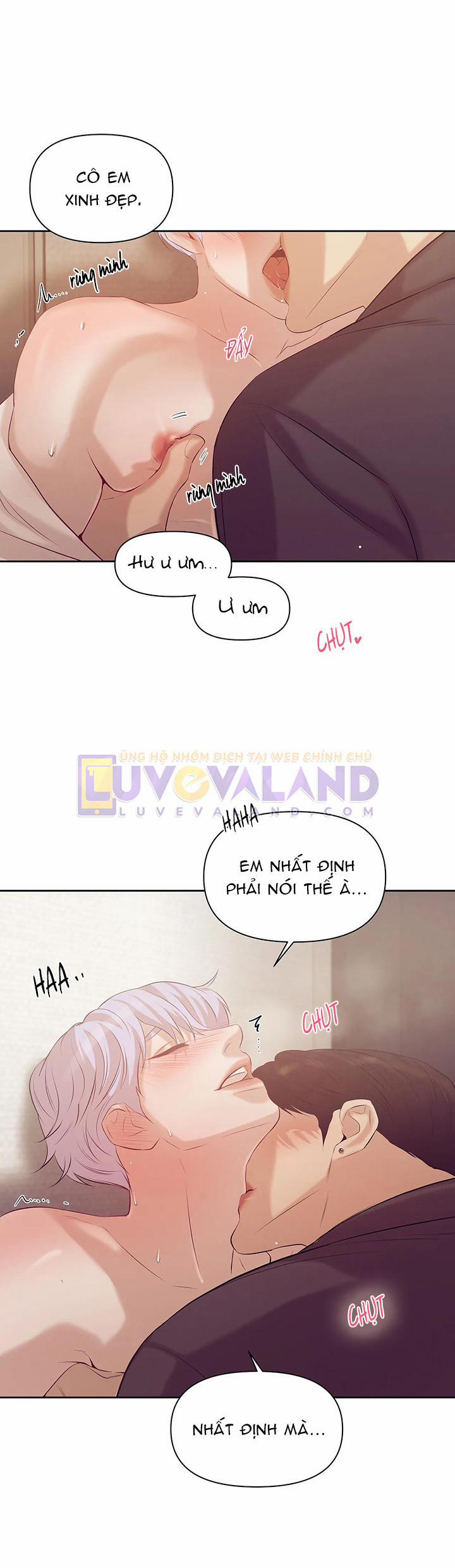 Thiếu Niên Sò 36.5 trang 12