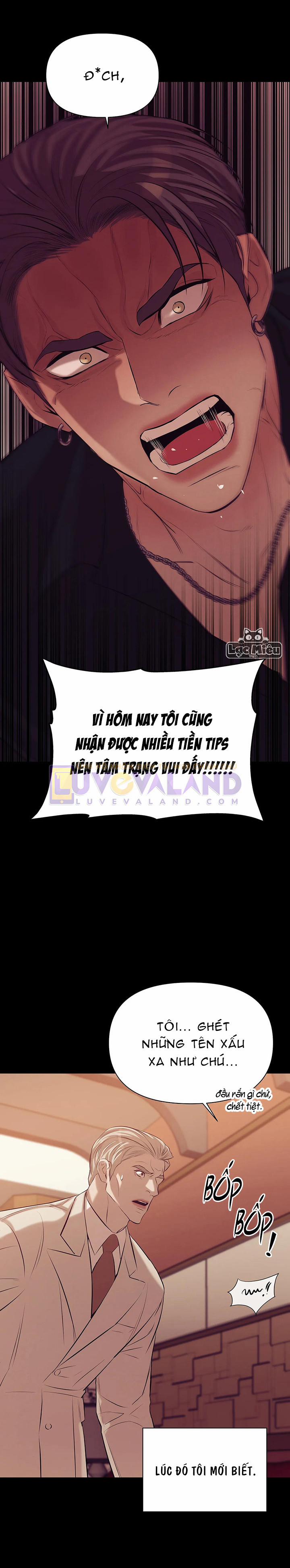 Thiếu Niên Sò 36.5 trang 2