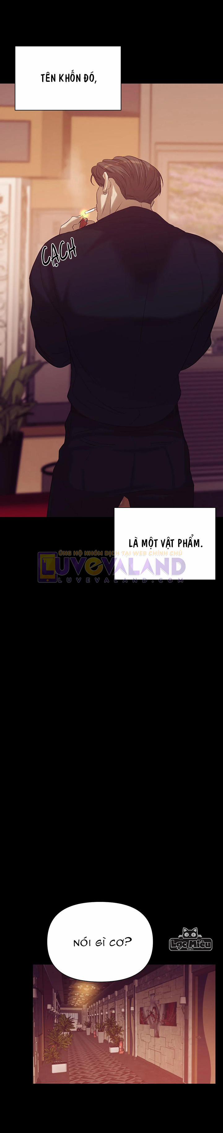 Thiếu Niên Sò 36.5 trang 3