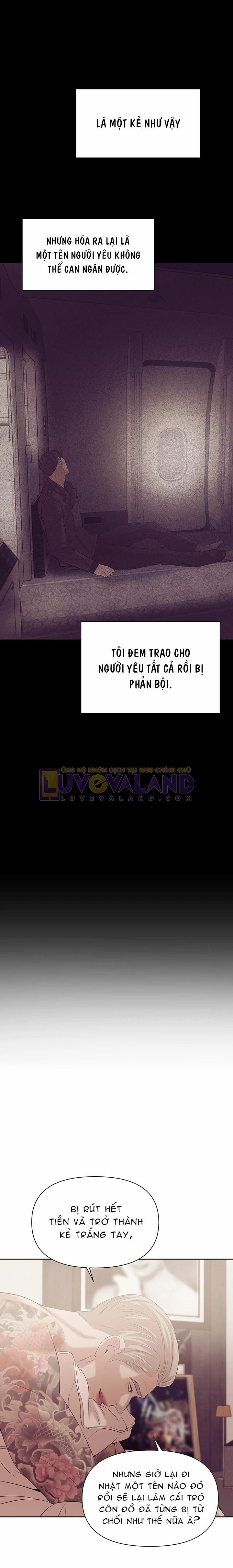 Thiếu Niên Sò 36.5 trang 9