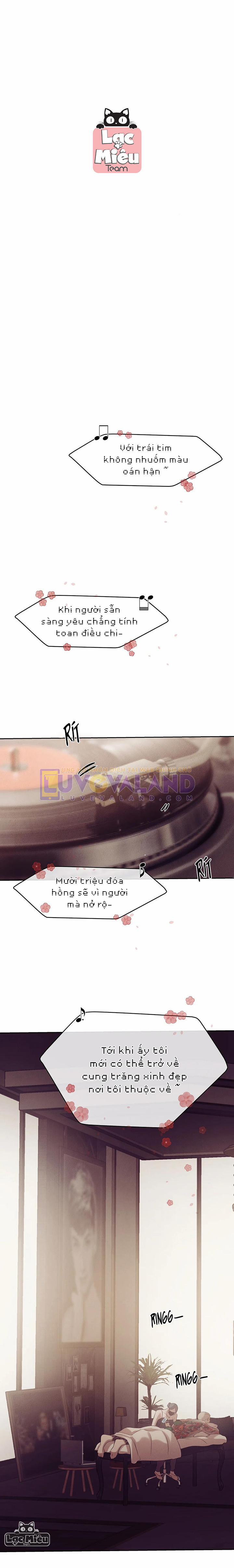 Thiếu Niên Sò 36 trang 0