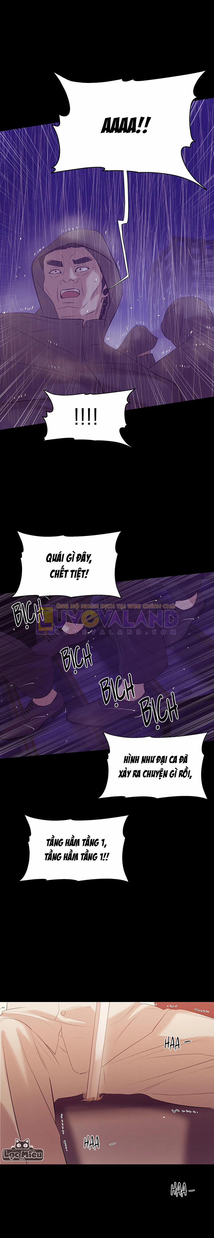 Thiếu Niên Sò 36 trang 14