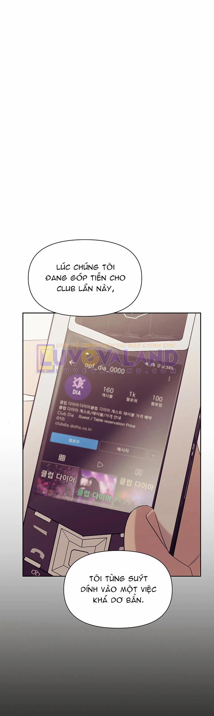 Thiếu Niên Sò 36 trang 4