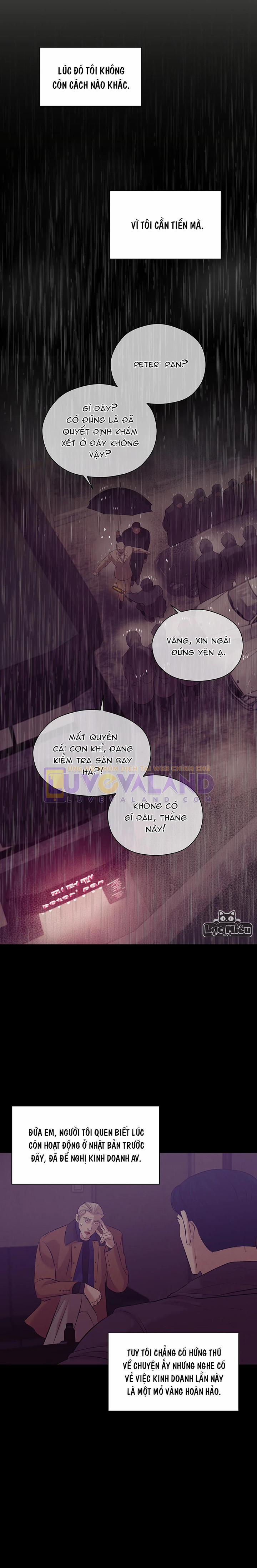 Thiếu Niên Sò 36 trang 5