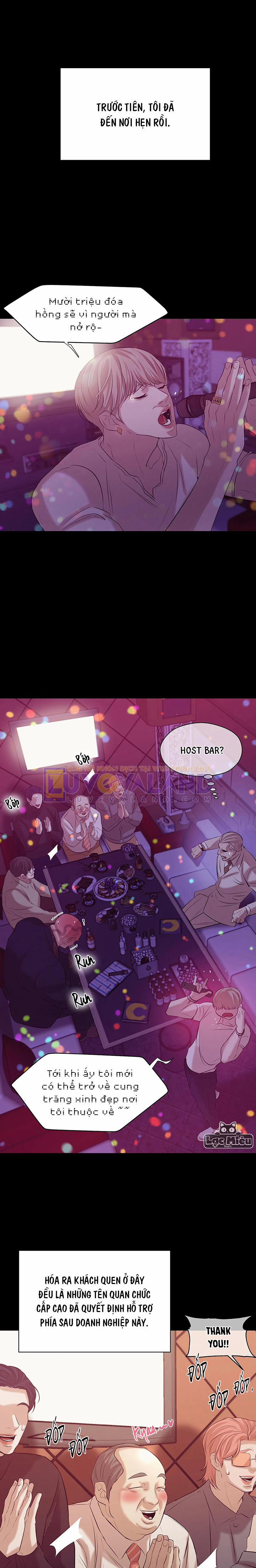 Thiếu Niên Sò 36 trang 6