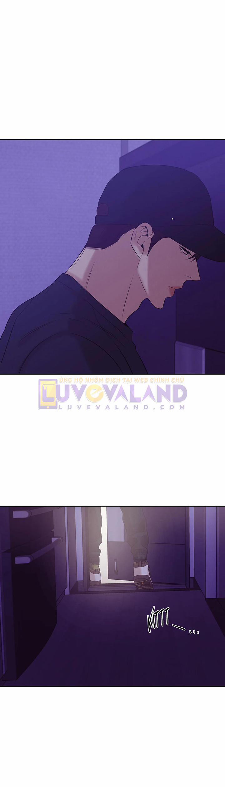 Thiếu Niên Sò 37.5 trang 11