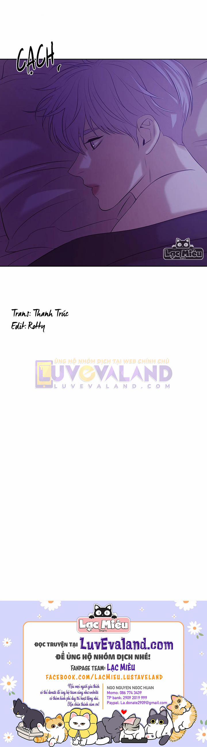 Thiếu Niên Sò 37.5 trang 12