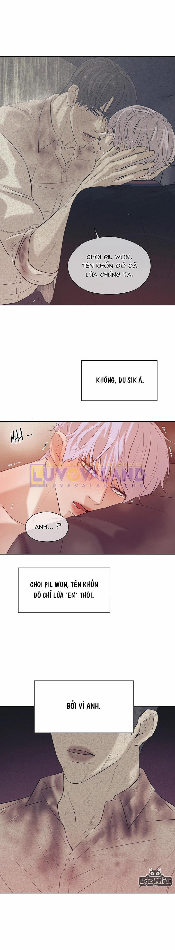 Thiếu Niên Sò 37.5 trang 4