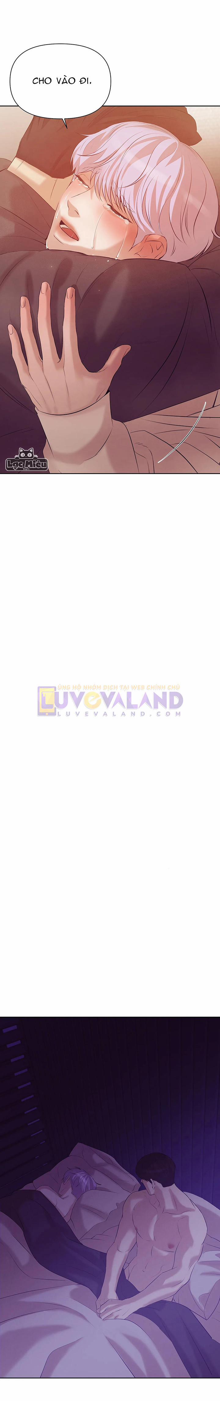 Thiếu Niên Sò 37.5 trang 7