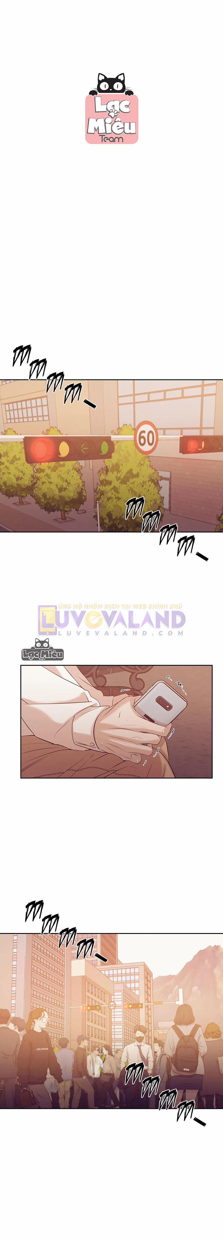 Thiếu Niên Sò 37 trang 0