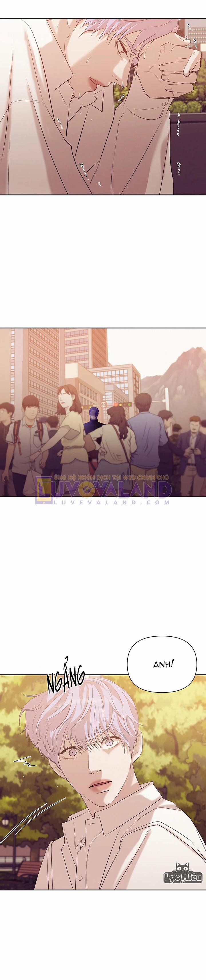 Thiếu Niên Sò 37 trang 1