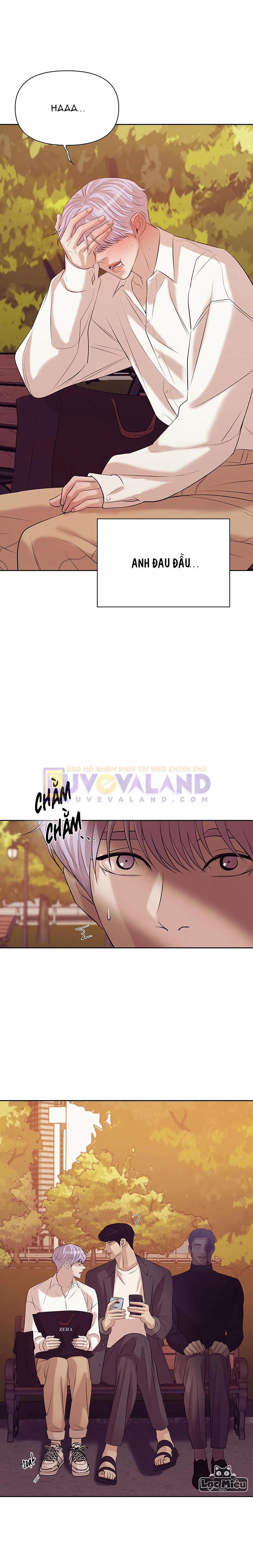 Thiếu Niên Sò 37 trang 10