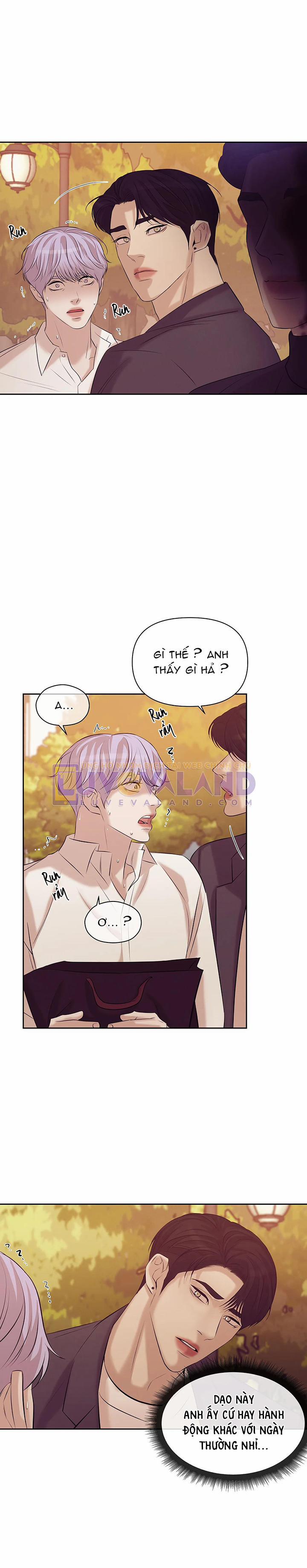 Thiếu Niên Sò 37 trang 11