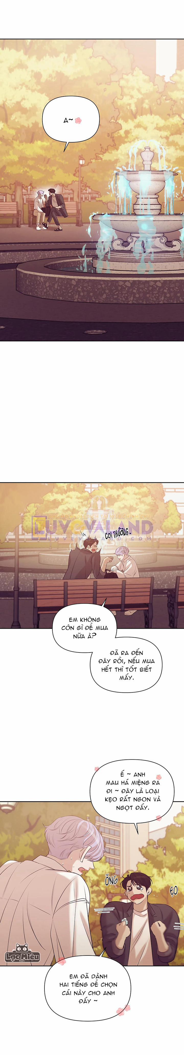 Thiếu Niên Sò 37 trang 3