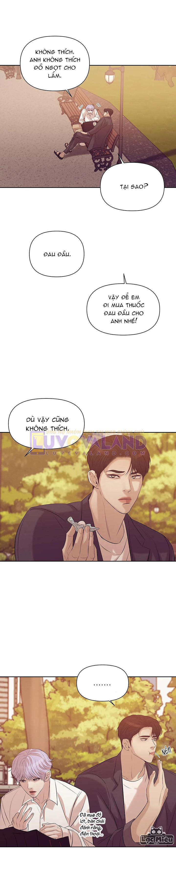 Thiếu Niên Sò 37 trang 4