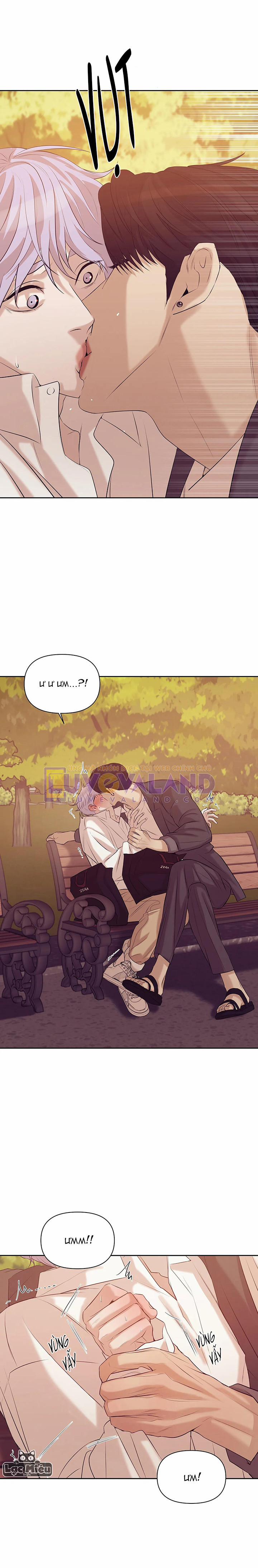 Thiếu Niên Sò 37 trang 5