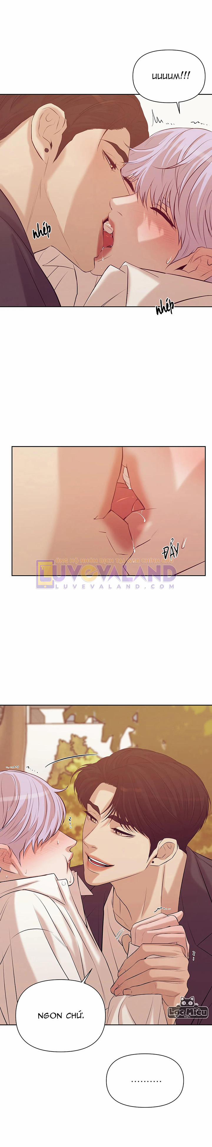 Thiếu Niên Sò 37 trang 6