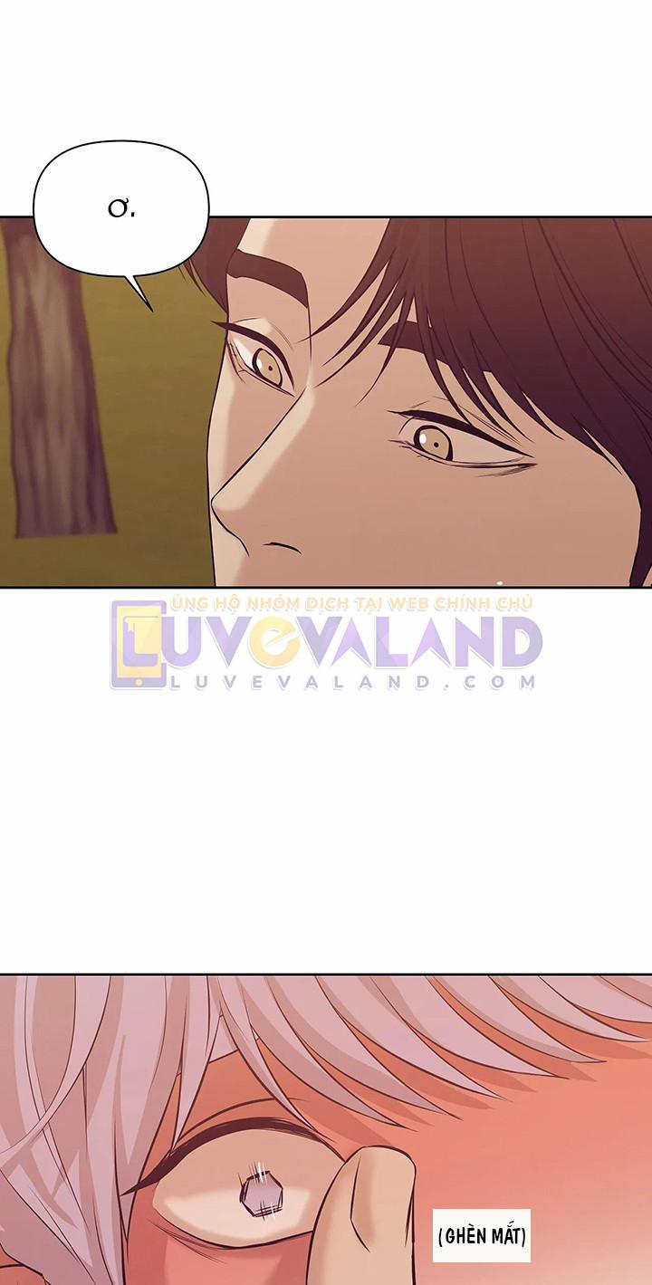 Thiếu Niên Sò 37 trang 7