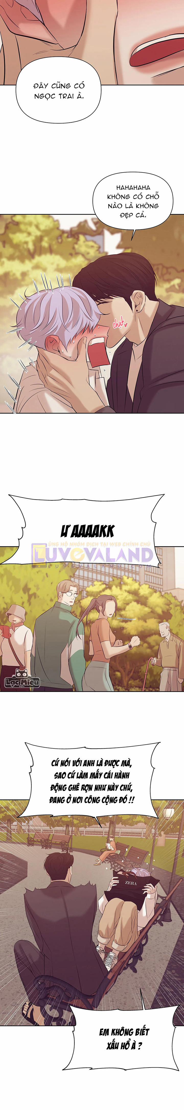 Thiếu Niên Sò 37 trang 8