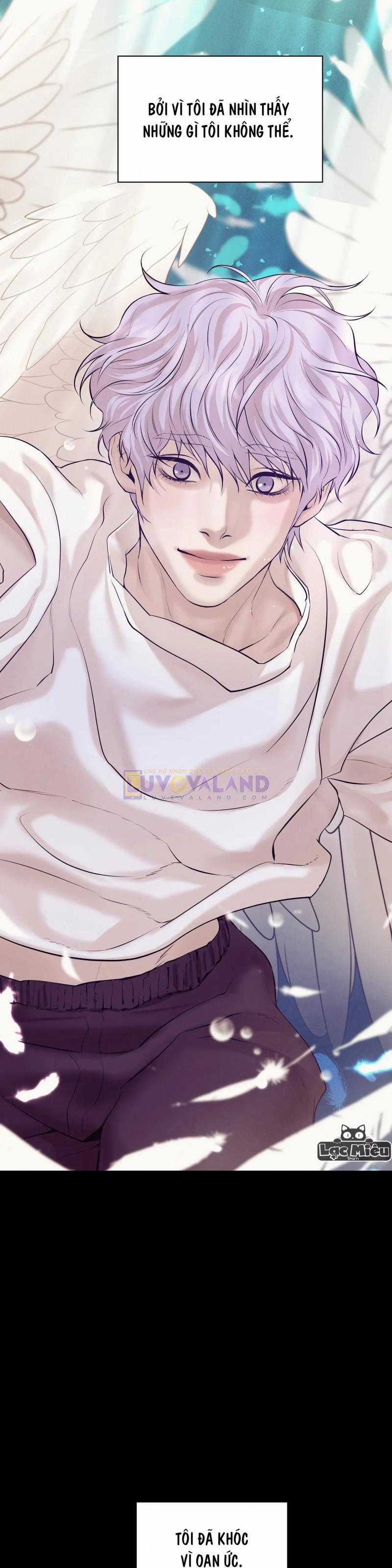 Thiếu Niên Sò 38.5 trang 10