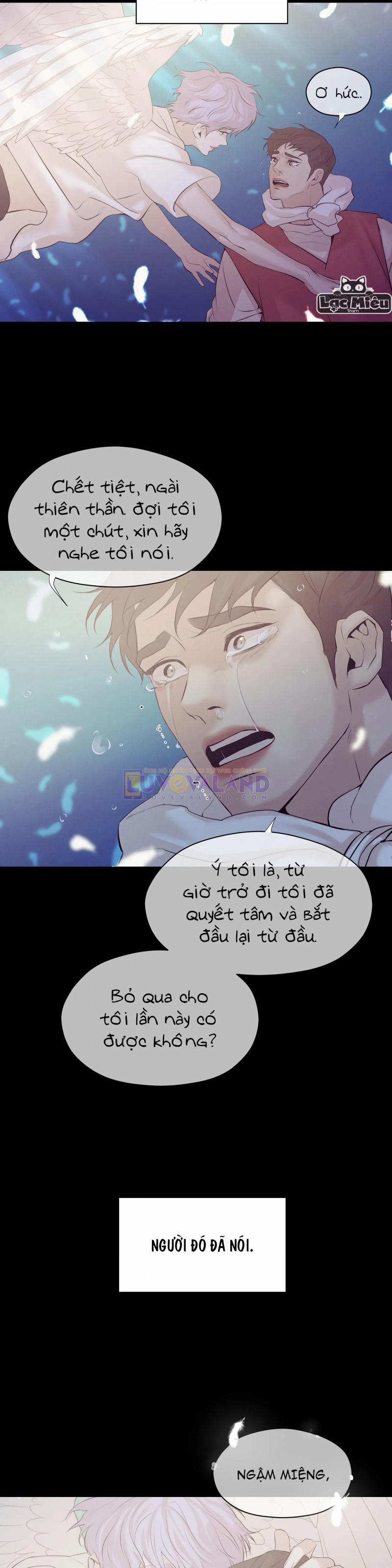 Thiếu Niên Sò 38.5 trang 11