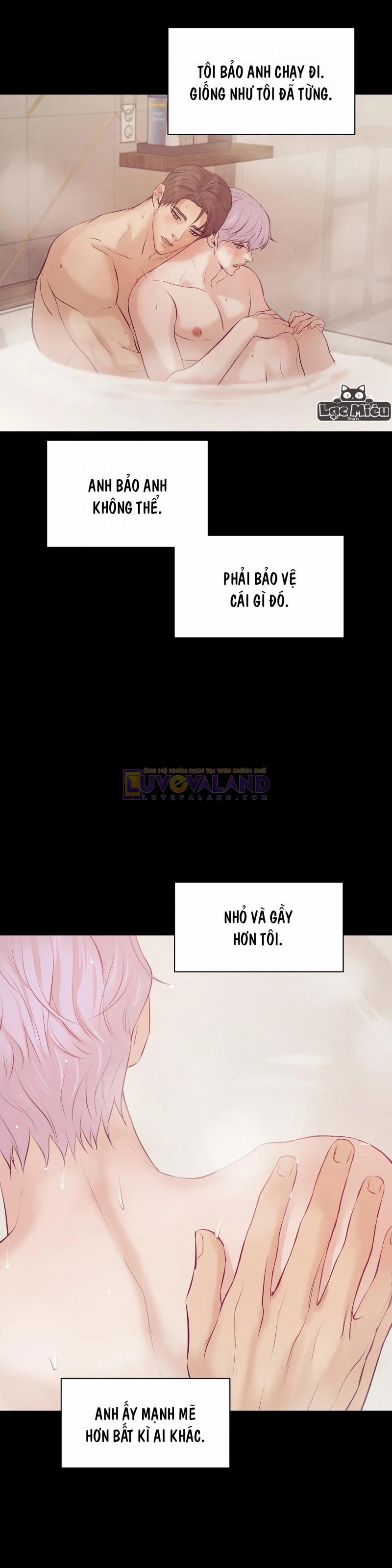 Thiếu Niên Sò 38.5 trang 14