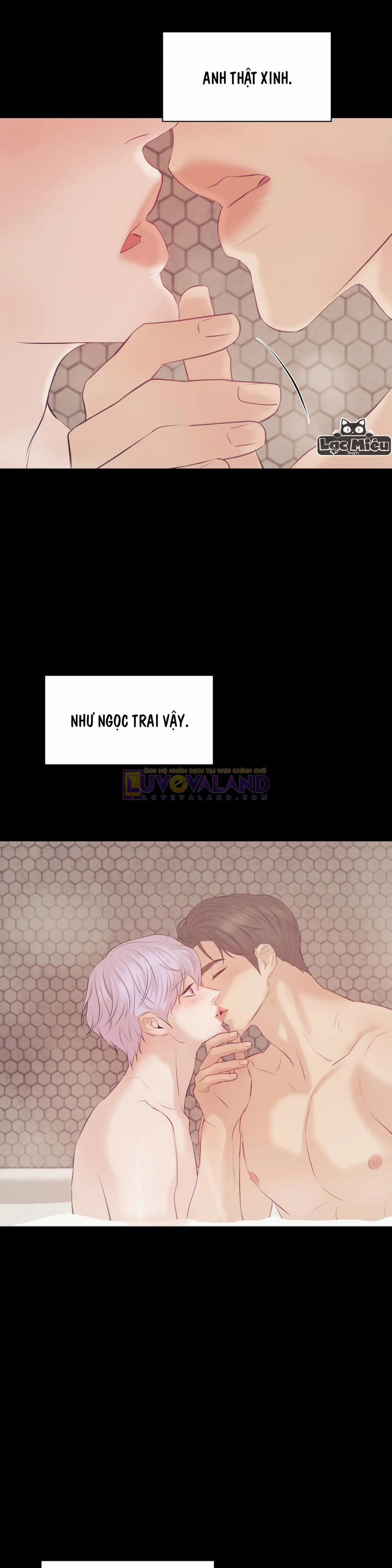 Thiếu Niên Sò 38.5 trang 15