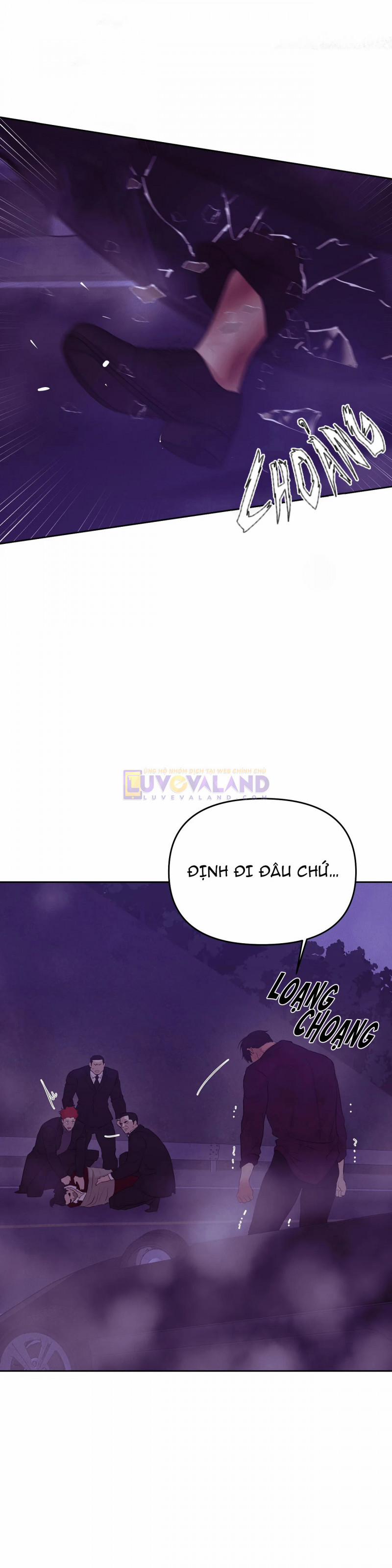 Thiếu Niên Sò 38.5 trang 17