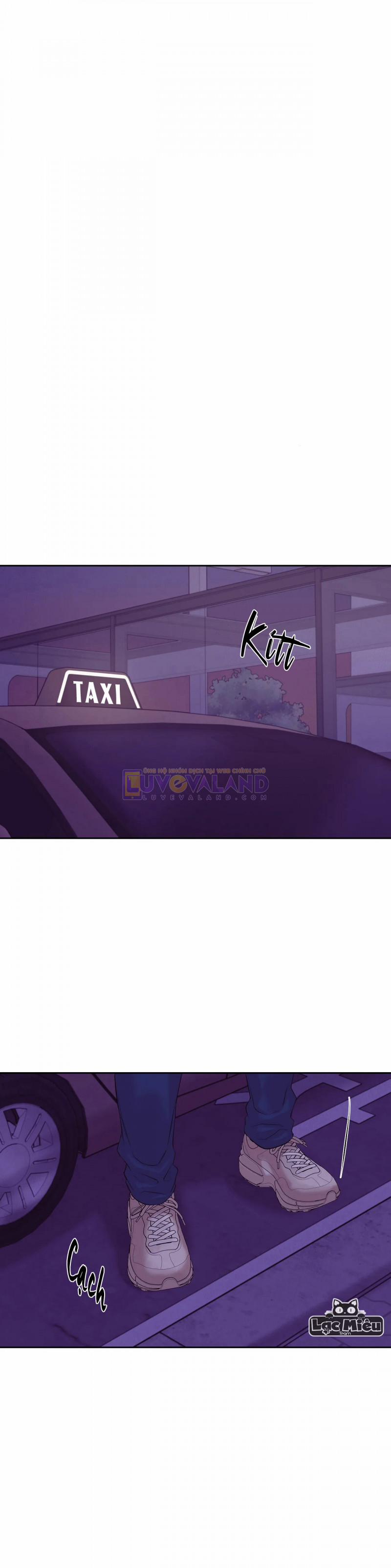 Thiếu Niên Sò 38.5 trang 19