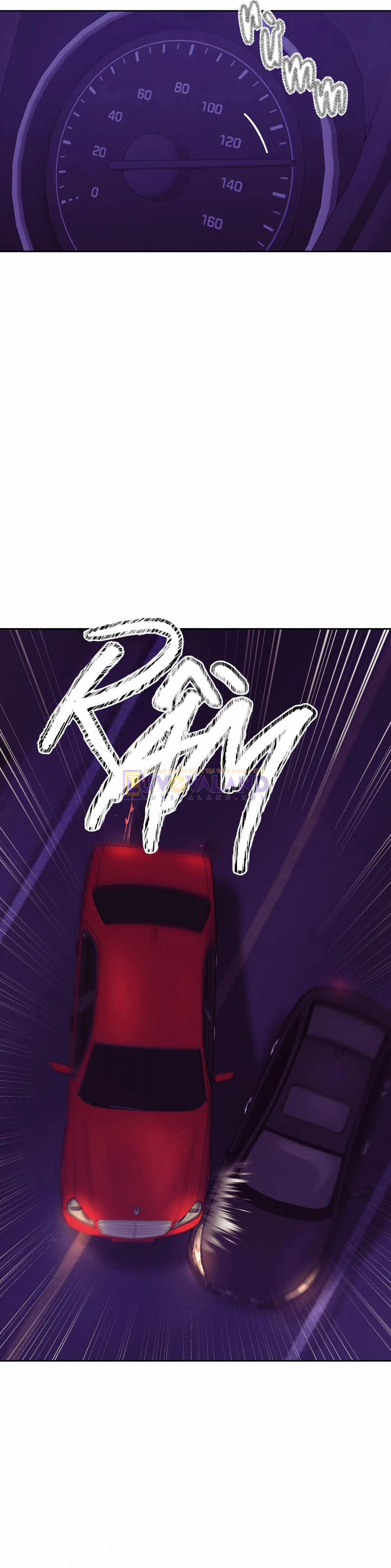 Thiếu Niên Sò 38.5 trang 3