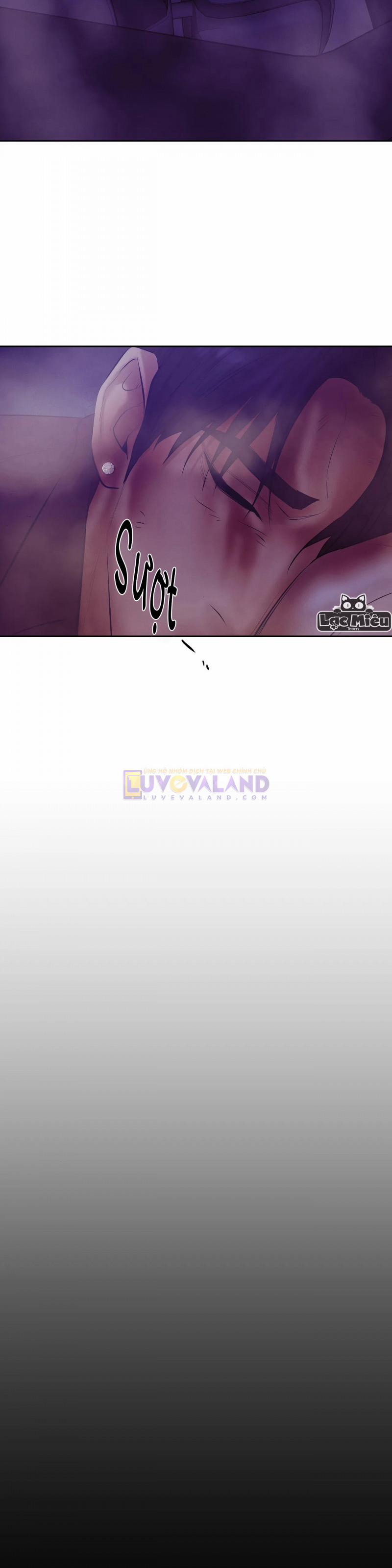 Thiếu Niên Sò 38.5 trang 7