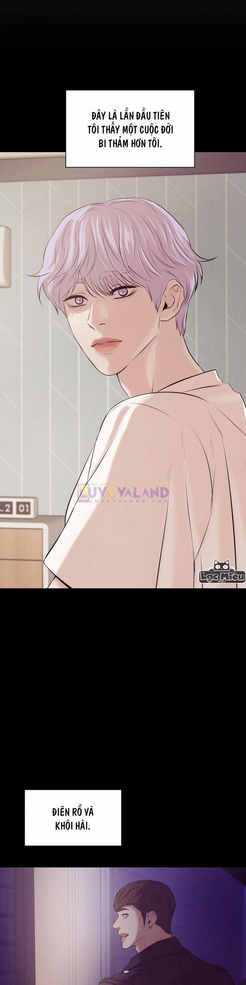 Thiếu Niên Sò 38.5 trang 8