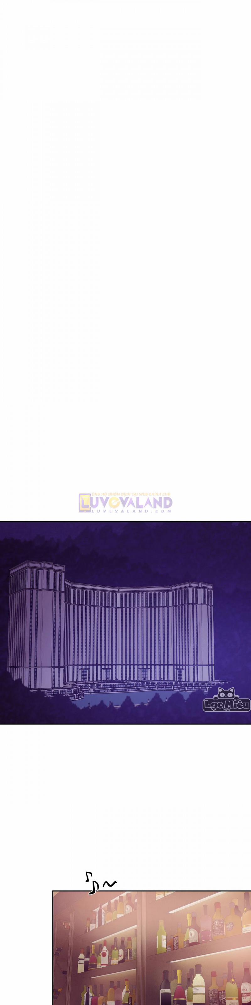 Thiếu Niên Sò 38 trang 0