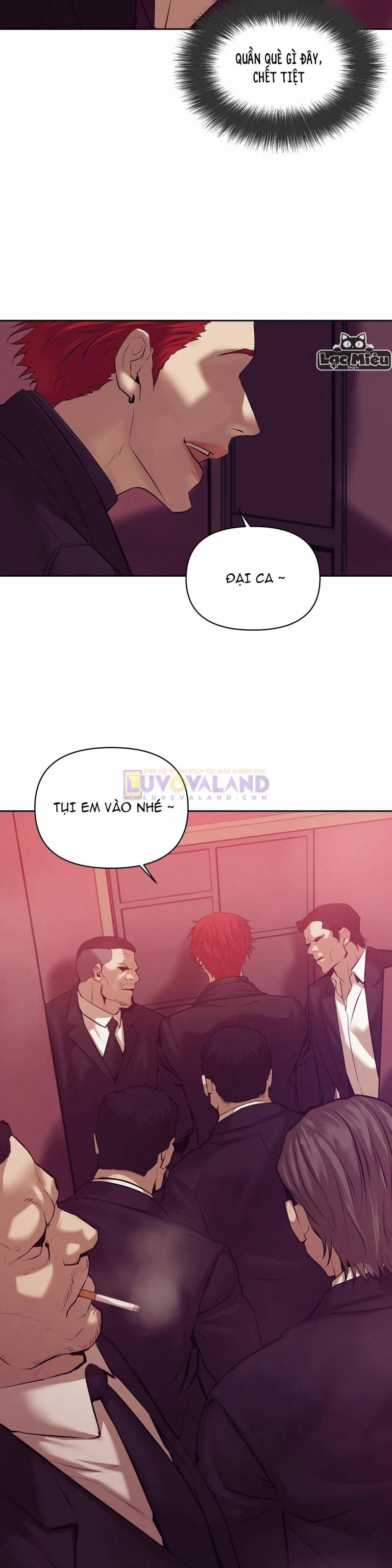 Thiếu Niên Sò 38 trang 13