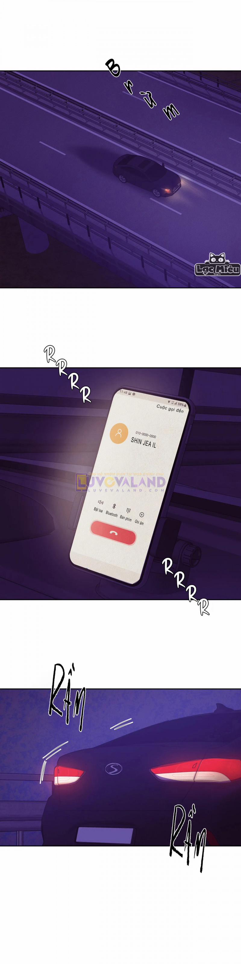 Thiếu Niên Sò 38 trang 18