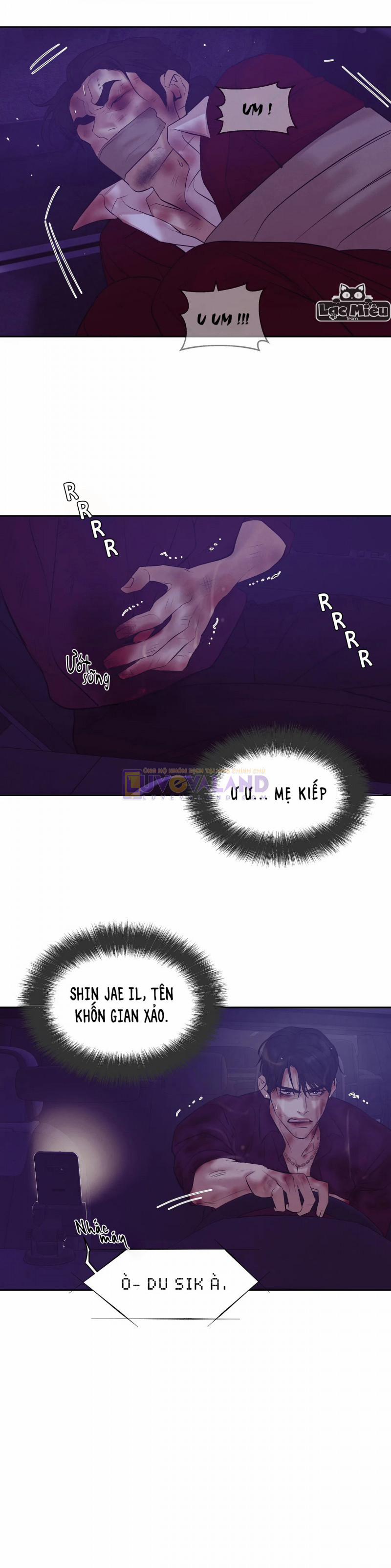 Thiếu Niên Sò 38 trang 19