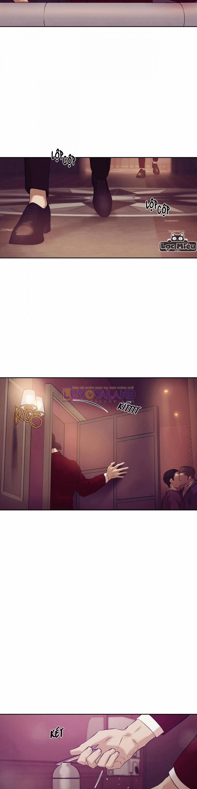 Thiếu Niên Sò 38 trang 4