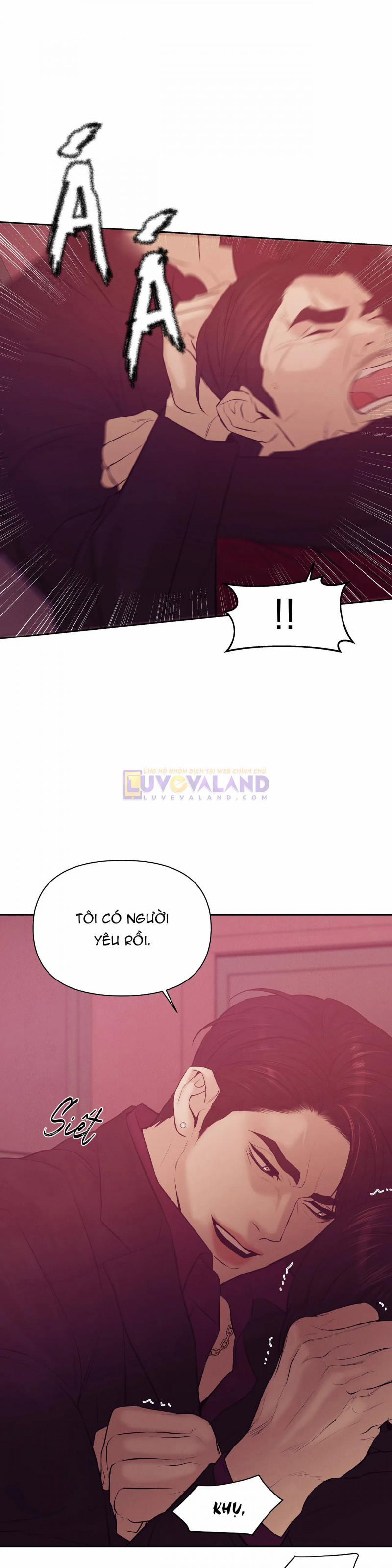 Thiếu Niên Sò 38 trang 7