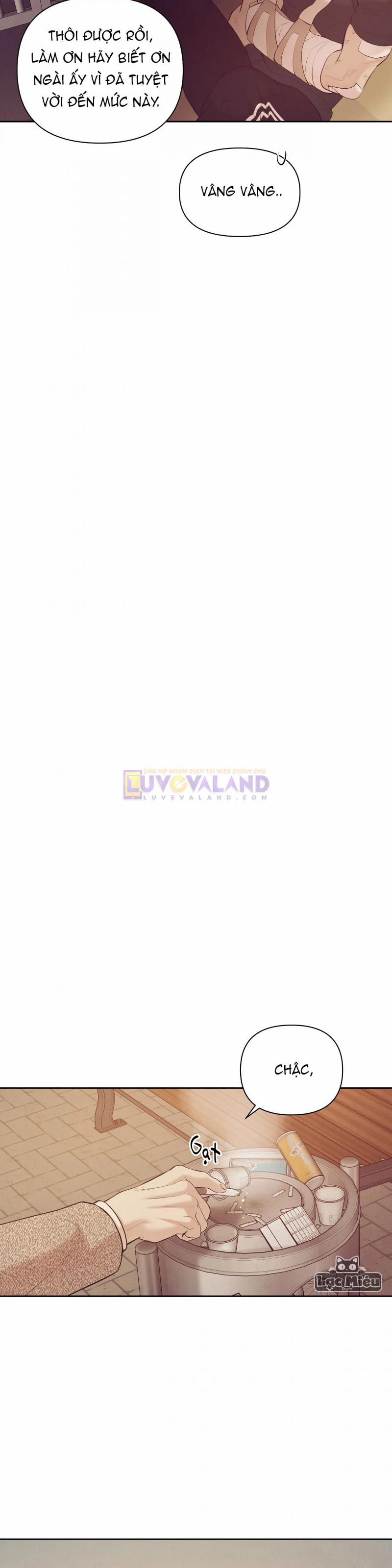 Thiếu Niên Sò 39.5 trang 10