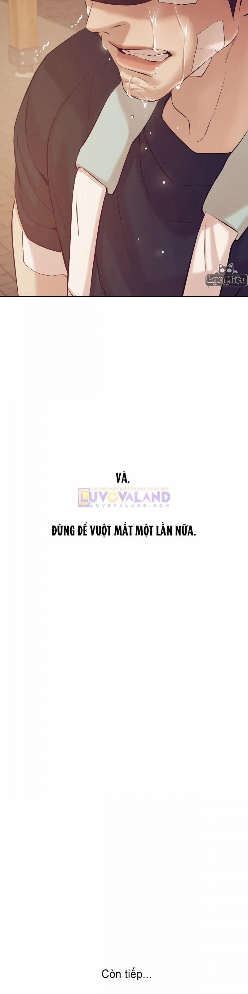 Thiếu Niên Sò 39.5 trang 16